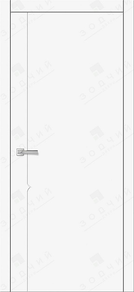Межкомнатная дверь Райда 28
