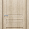 Межкомнатная дверь Элеганте 2