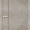 Межкомнатная дверь Уника 4