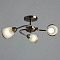 Потолочная люстра Arte Lamp INNOCENTE A6056PL-3AB