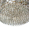 Люстра Divinare BELLATRIX 3510/17 SP-18