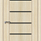 Межкомнатная дверь Симпл 6
