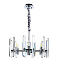 Люстра Divinare TENERIFE 7136/02 LM-6