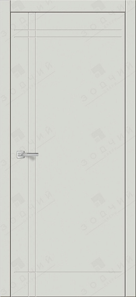 Межкомнатная дверь Райда 14