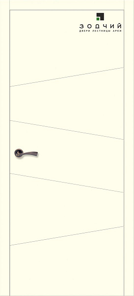 Межкомнатная дверь Авеню 24