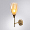 Бра Arte Lamp BARRY A7951AP-1GO