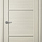 Межкомнатная дверь Токио 3