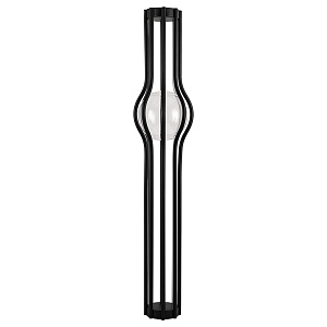 Торшер Divinare BRONCO 1710/06 PN-30