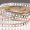 Светодиодная лента 48V 7,2W/m 4000К 5м Arte Lamp TAPE A4812010-02-4K