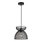Подвесной светильник Arte Lamp CASTELLO A7065SP-1BK