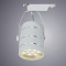 Трековый светильник Arte Lamp CINTO A2712PL-1WH