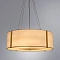 Подвесная люстра Arte lamp DREAM A4110SP-6PB