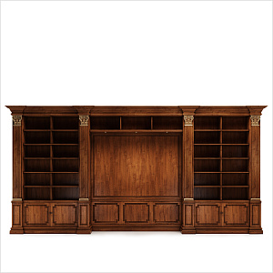 Шкаф ORTWIN LARGE