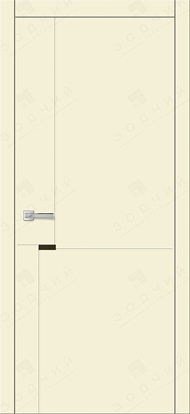 Межкомнатная дверь Райда 66