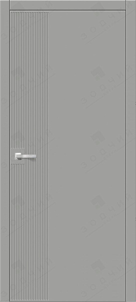 Межкомнатная дверь Уника 7