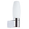 Подсветка для зеркал Arte Lamp AQUA-BASTONE A1209AP-1CC