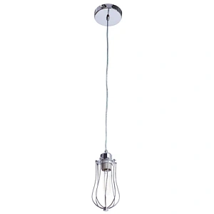 Подвесной светильник Divinare OFELIA 2001/02 SP-1