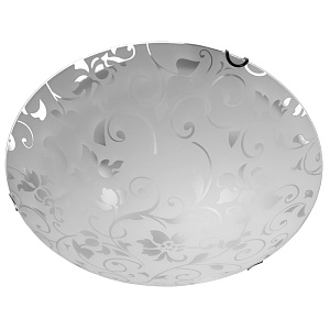 Потолочный светильник Arte Lamp ORNAMENT A4120PL-3CC
