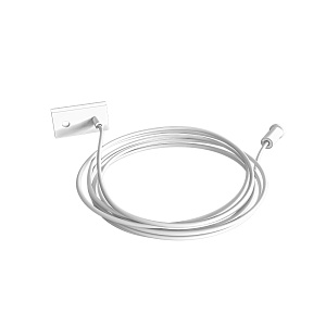 Подвес для накладного магнитного шинопровода Arte Lamp OPTIMA A741033