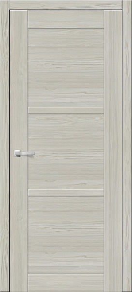 Межкомнатная дверь Токио 3