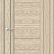 Межкомнатная дверь Д-002