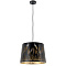 Светильник Arte Lamp CELESTA A2700SP-1BK