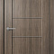 Межкомнатная дверь Стиль 6М