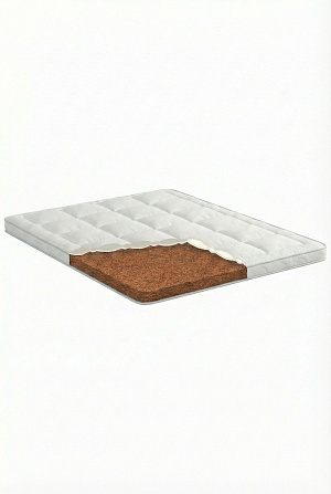 Топпер Strong (СТРОНГ)