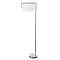 Торшер Arte Lamp APEROL A5031PN-1SS
