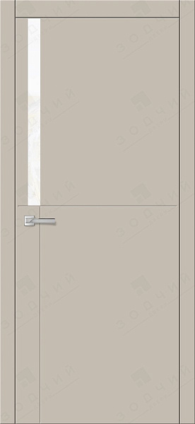 Межкомнатная дверь Райда 83