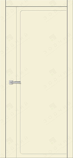 Межкомнатная дверь Райда 37