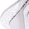 Потолочный светильник Arte Lamp MULTI-BEAD A1382PL-1CL
