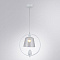Подвесной светильник Arte Lamp PASSERO A4289SP-1WH
