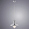 Светильник Arte Lamp FISHERMAN A5530SP-1CC