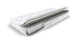 Матрас Облако