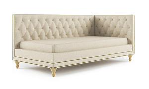 Кровать OLIVIA