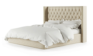 Кровать KIMBERLY