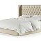 Кровать KIMBERLY