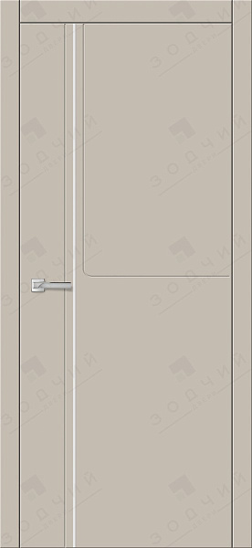 Межкомнатная дверь Райда 32