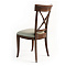 Стул PARIS 2
