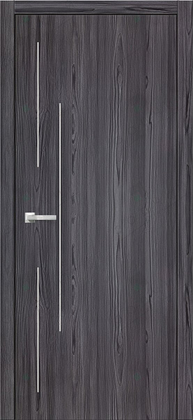 Межкомнатная дверь Комфорт 3