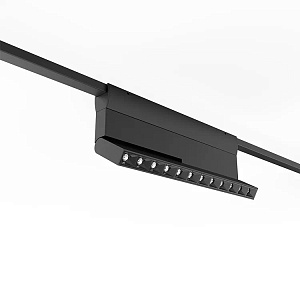 СВЕТИЛЬНИК ЛИНЕЙНЫЙ LENS ПОВОРОТНЫЙ NV-UT-0018