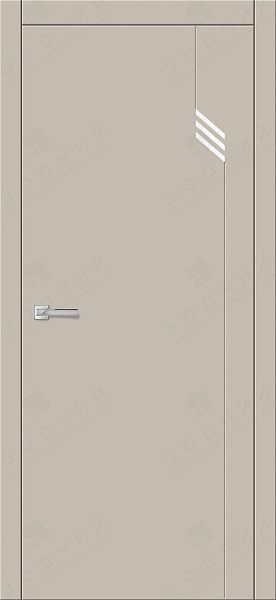 Межкомнатная дверь Райда 73