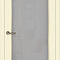 Межкомнатная дверь Латина 1
