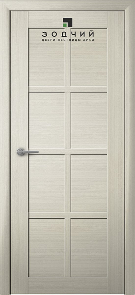 Межкомнатная дверь Токио 5