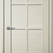 Межкомнатная дверь Токио 5