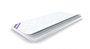 Матрас Совенок