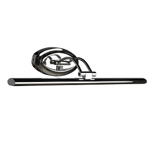 Подсветка для картин Arte Lamp PICTURE LIGHTS LED A5608AP-1CC