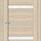Межкомнатная дверь Д-010