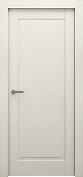 Межкомнатная дверь Элеганте 11